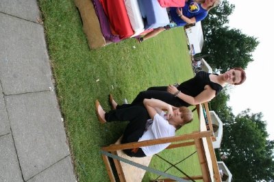 Bilder 30.08.2012