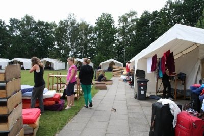 Bilder 30.08.2012