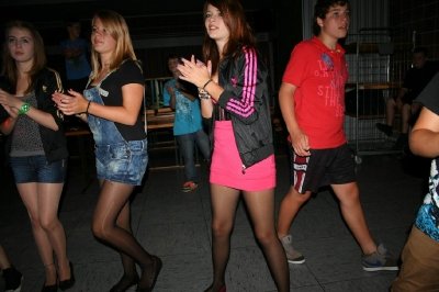 Bilder 30.08.2012