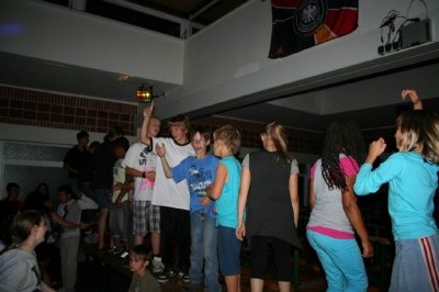 Bilder 30.08.2012