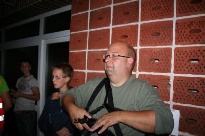 Bilder 30.08.2012