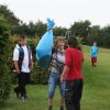 Bilder 30.08.2012