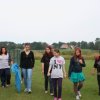 Bilder 30.08.2012