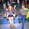 Bilder 30.08.2012