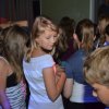 Bilder 30.08.2012