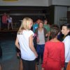 Bilder 30.08.2012