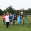 Bilder 30.08.2012