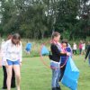 Bilder 30.08.2012
