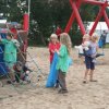 Bilder 30.08.2012