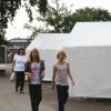 Bilder 30.08.2012