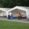 Bilder 30.08.2012