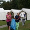 Bilder 30.08.2012