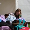 Bilder 30.08.2012