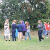Bilder 30.08.2012