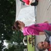 Bilder 30.08.2012
