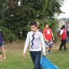 Bilder 30.08.2012