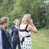 Bilder 30.08.2012