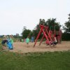 Bilder 30.08.2012
