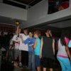 Bilder 30.08.2012