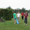 Bilder 30.08.2012