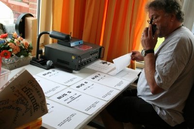 Bilder 31.08.2012