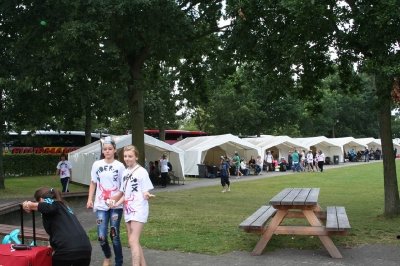 Bilder 31.08.2012