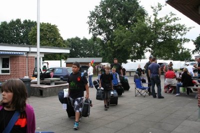 Bilder 31.08.2012