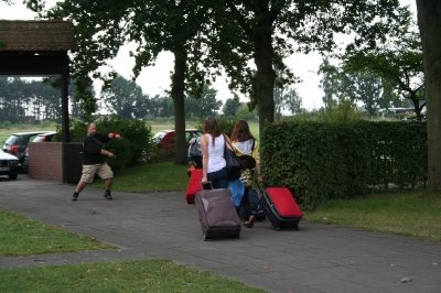 Bilder 31.08.2012