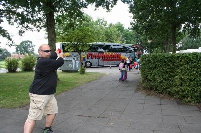 Bilder 31.08.2012