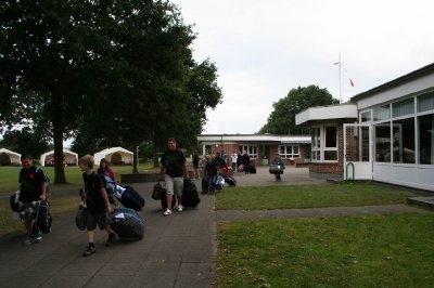 Bilder 31.08.2012