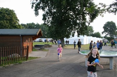 Bilder 31.08.2012