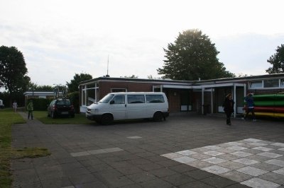 Bilder 31.08.2012