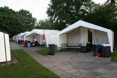 Bilder 31.08.2012