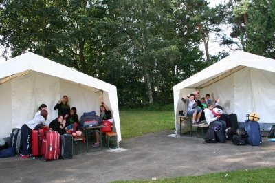 Bilder 31.08.2012