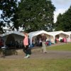 Bilder 31.08.2012
