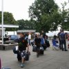 Bilder 31.08.2012