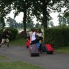 Bilder 31.08.2012