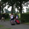 Bilder 31.08.2012