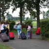 Bilder 31.08.2012
