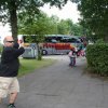 Bilder 31.08.2012
