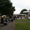 Bilder 31.08.2012