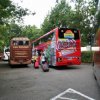 Bilder 31.08.2012