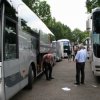 Bilder 31.08.2012