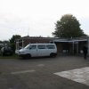 Bilder 31.08.2012