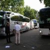 Bilder 31.08.2012