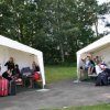 Bilder 31.08.2012