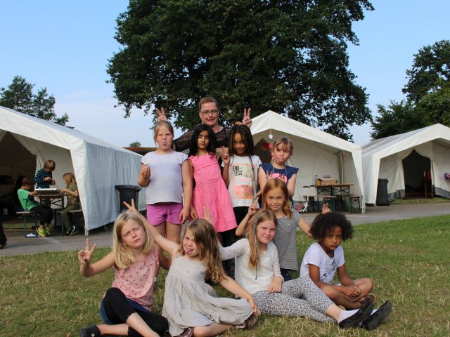 Dorf 1