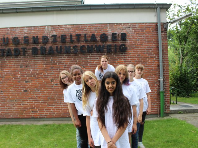 Dorf 5