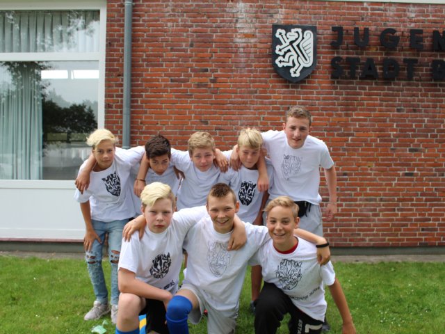 Dorf 5