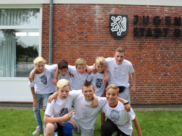Dorf 5